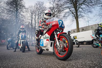 cadwell-no-limits-trackday;cadwell-park;cadwell-park-photographs;cadwell-trackday-photographs;enduro-digital-images;event-digital-images;eventdigitalimages;no-limits-trackdays;peter-wileman-photography;racing-digital-images;trackday-digital-images;trackday-photos